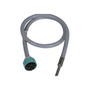 LSR 18-3,2-0,5-K1 | Pepperl+Fuchs Glass Fiber Optic