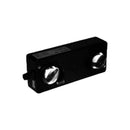 LT2-8-HS-2000/49/105 | Pepperl+Fuchs Active Infrared Scanner