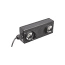 LTK2-8-HS-6000/31/115 | Pepperl+Fuchs Active Infrared Scanner