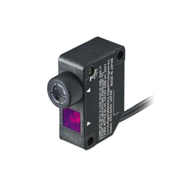 LV-NH32 | Keyence Multi-Purpose Digital Laser Sensor