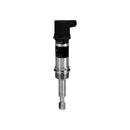 LVL-A7-BG4B-E5PU-CG..EMS | Pepperl+Fuchs Vibration Limit Switch