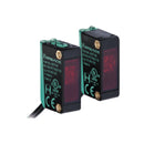 M100/MV100-6757/103 | Pepperl+Fuchs Thru-beam Sensor