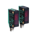M100/MV100-RT/76b/98/102 | Pepperl+Fuchs Thru-beam Sensor