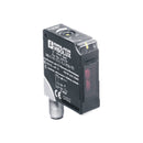 M11/MV11-Ex/40b/112 | Pepperl+Fuchs Thru-beam Sensor