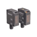 M13/MV13/32/40b/73c | Pepperl+Fuchs Thru-beam Sensor