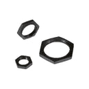 M30K-VE | Pepperl+Fuchs Mounting Aid