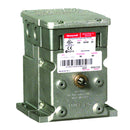 M7284A1004 | Honeywell NSR Actuator