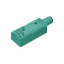 MB-F32-A2-V1 | Pepperl+Fuchs Magnetic Field Sensor