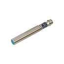 MB60-8GM50-E2-V3 | Pepperl+Fuchs Magnetic Field Sensor