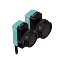 MD17/MV17/115b/136 | Pepperl+Fuchs Thru-beam Sensor