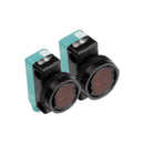 MD17/MV17/136/143 | Pepperl+Fuchs Thru-beam Sensor