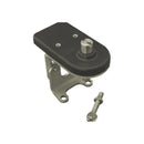 MH-BT-F03-M5 | Pepperl+Fuchs Mounting Set