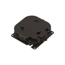 MH-R2000 | Pepperl+Fuchs Mouting Aid