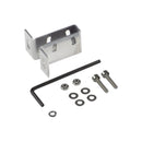 MH-R3-01 | Pepperl+Fuchs Mounting Aid