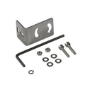 MH-R3-02 | Pepperl+Fuchs Mounting Aid