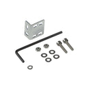 MH-R3-03 | Pepperl+Fuchs Mounting Aid