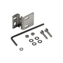 MH-R3-04 | Pepperl+Fuchs Mounting Aid