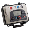 MIT1525 | Megger 15 kV Diagnostic Insulation Resistance Tester