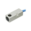 MJ35-F12-1N x2xGxxxD | Pepperl+Fuchs Magnetic Field Sensor