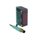 ML100-54-F/25/103/115b/154 | Pepperl+Fuchs Retroreflective Sensor