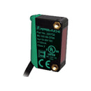 ML100-55-3704 | Pepperl+Fuchs Retroreflective Sensor