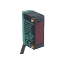 ML100-55/25/103/115b/154 | Pepperl+Fuchs Retroreflective Sensor