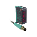 ML100-55/59/103/115b | Pepperl+Fuchs Retroreflective Sensor