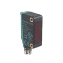 ML100-54-F/25/95/103/154 | Pepperl+Fuchs Retroreflective Sensor