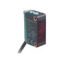 ML100-8-H-100/115/127/162 | Pepperl+Fuchs Triangulation Sensor (BGE)