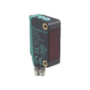 ML100-8-HW-350-RT/95/103 | Pepperl+Fuchs Triangulation Sensor (BGE)