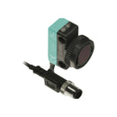 ML17-8-450/115b/127 | Pepperl+Fuchs Retroreflective Sensor