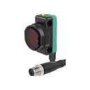 ML17-54/115b/136 | Pepperl+Fuchs Retroreflective Sensor