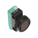 ML17-8-H-50-RT/136/143 | Pepperl+Fuchs Retroreflective Sensor