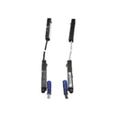 ML29-2P/25/103/143 | Pepperl+Fuchs Thru-beam Sensor