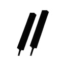 ML29-P/25/102/115 | Pepperl+Fuchs Thru-beam Sensor