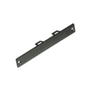 ML29 Front Plate | Pepperl+Fuchs Mounting Aid DGE