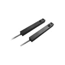 ML30-P/25/102/115 | Pepperl+Fuchs Thru-beam Sensor