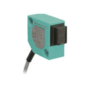 ML300-55-6m-RT/25/82d/103/115 | Pepperl+Fuchs Retroreflective Sensor