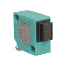 ML300-55-6m-RT/25/95/127 | Pepperl+Fuchs Retroreflective Sensor