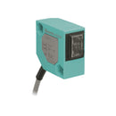 ML300-8-1200-IR/25/82d/103/115 | Pepperl+Fuchs Retroreflective Sensor