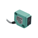 ML300-8-H-200-RT/25/115/127 | Pepperl+Fuchs Retroreflective Sensor