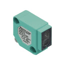 ML300-8-H-200-RT/25/95/127 | Pepperl+Fuchs Retroreflective Sensor