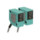 ML300-R-6m-RT/25/103/115 | Pepperl+Fuchs Retroreflective Sensor