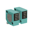 ML300-P-6m-RT/25/98/103 | Pepperl+Fuchs Retroreflective Sensor