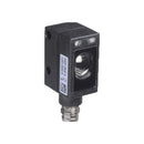 ML4.2-54-F/40b/95/103 | Pepperl+Fuchs Retroreflective Sensor