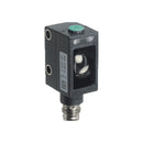 ML4.2-54-G/40b/95/110 | Pepperl+Fuchs Retroreflective Sensor