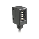 ML4.2-8-H-60-IR/40b/110/115 | Pepperl+Fuchs Retroreflective Sensor