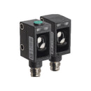 ML4.2-P-8m-RT/40b/76a/95/110 | Pepperl+Fuchs Retroreflective Sensor