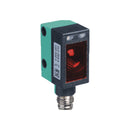 ML6-54-F/25/95/136 | Pepperl+Fuchs Retroreflective Sensor