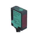 ML7-54-G-5250 | Pepperl+Fuchs Retroreflective Sensor